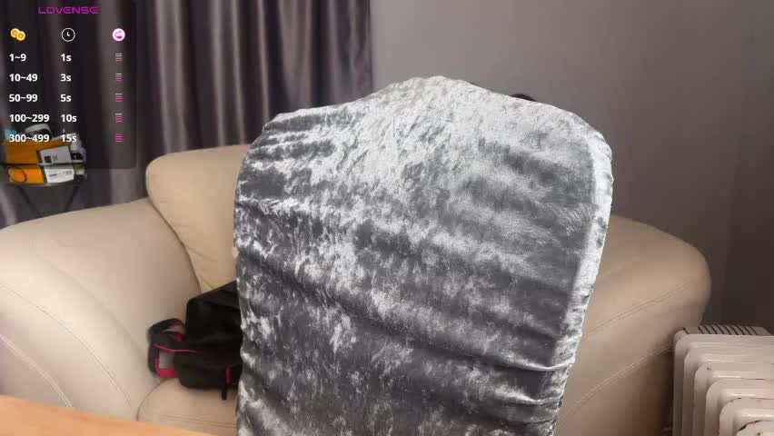 emily_is_here Adult Chat April 9, 2026