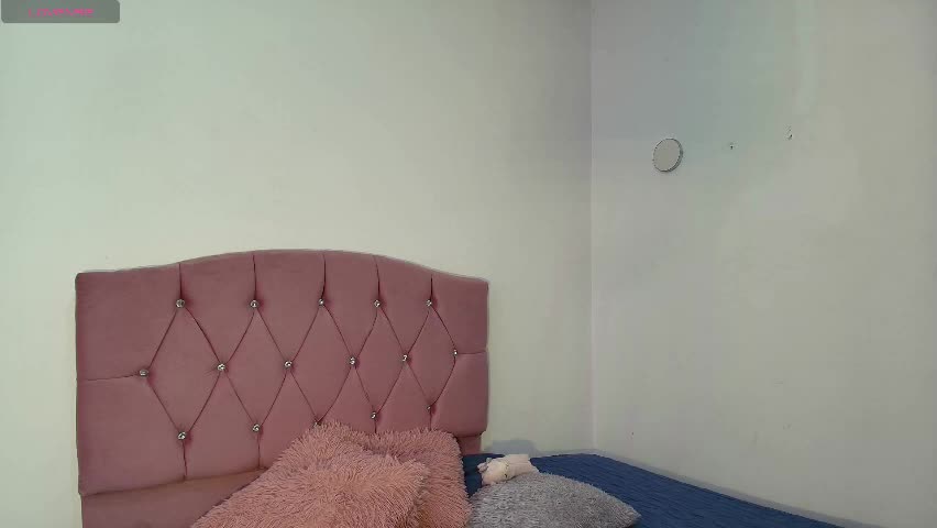 renata_velvet Adult Chat April 8, 2026