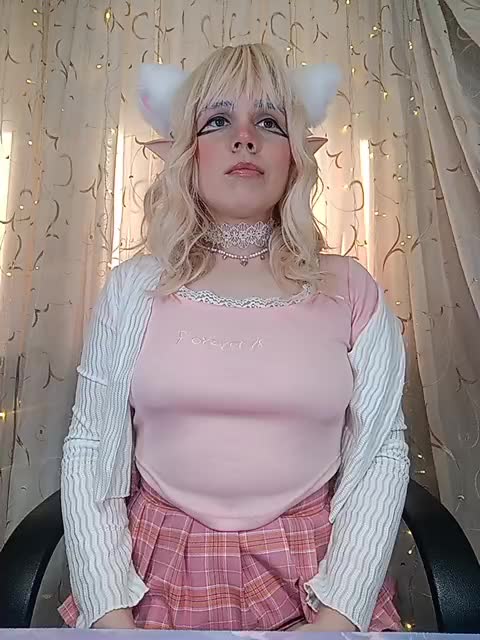 -Ramona- Adult Chat April 9, 2026