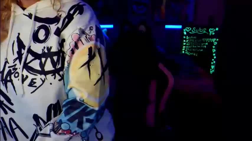 yoursecretgirlfriend963_2026-04-08_05-55-07_285 Adult Chat April 8, 2026