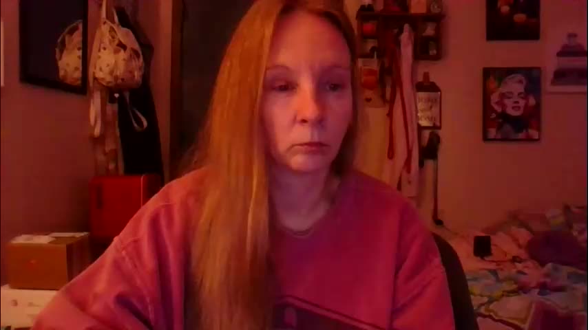 milastoned Adult Chat April 8, 2026