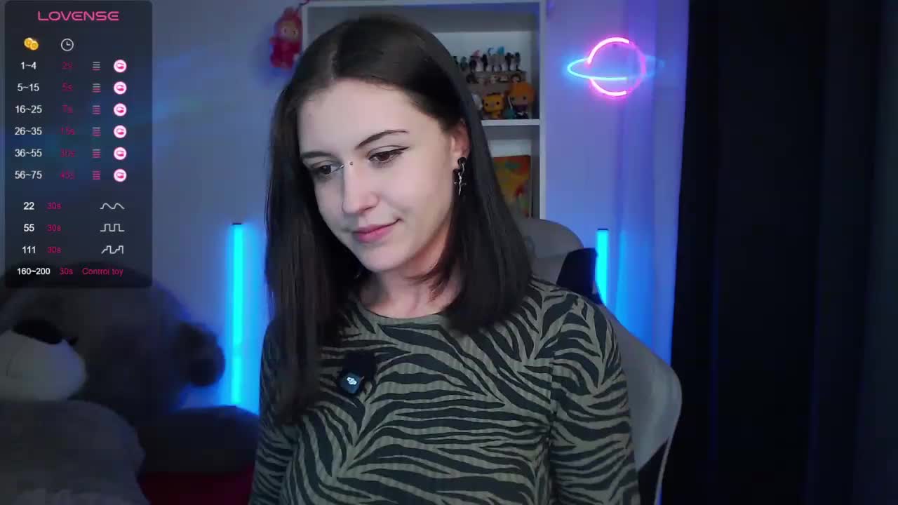 BlackAngell Adult Chat April 9, 2026