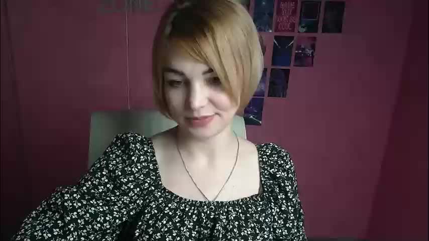 jennifer_cuttie Adult Chat April 8, 2026