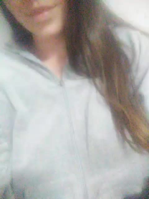 TenderBerry Adult Chat April 9, 2026