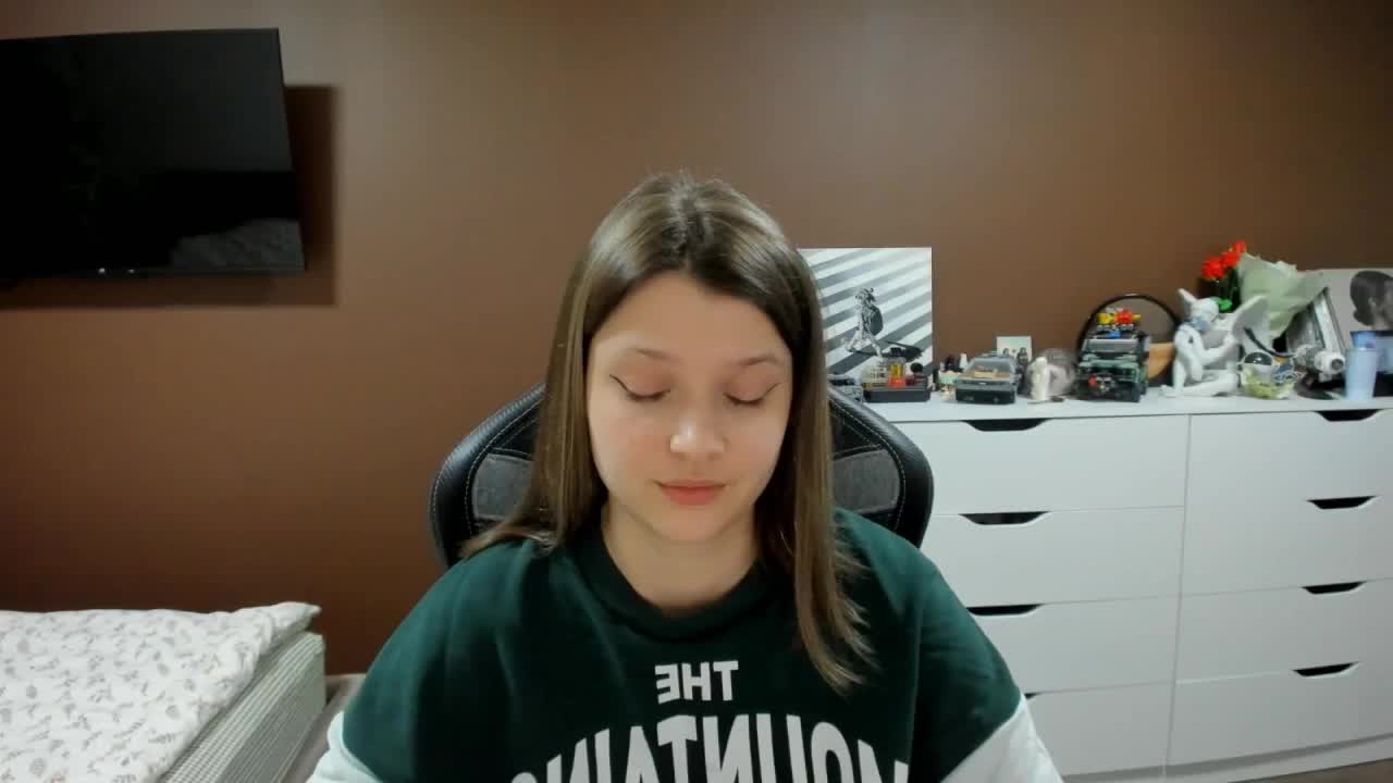 SoniNex Adult Chat April 9, 2026