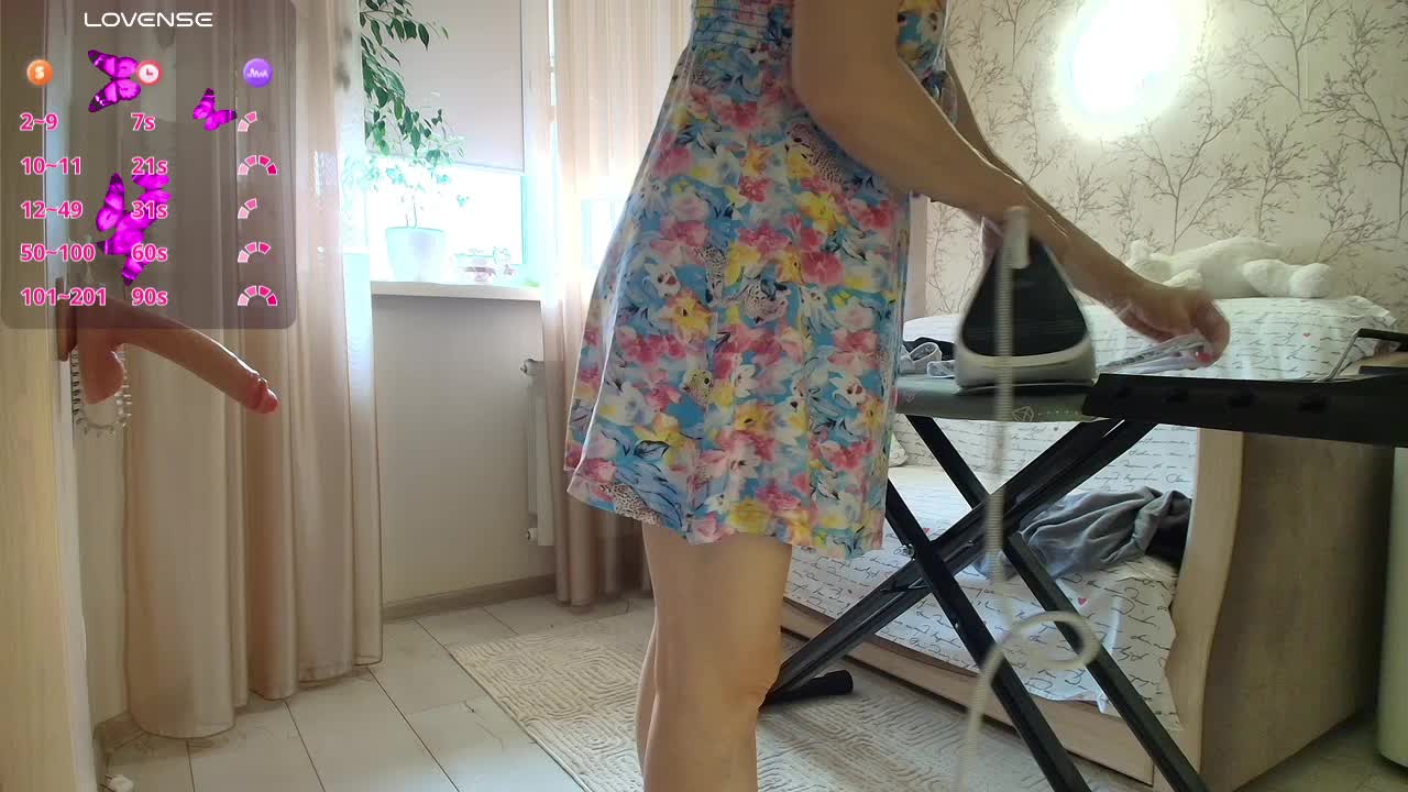 RedAura Adult Chat April 9, 2026