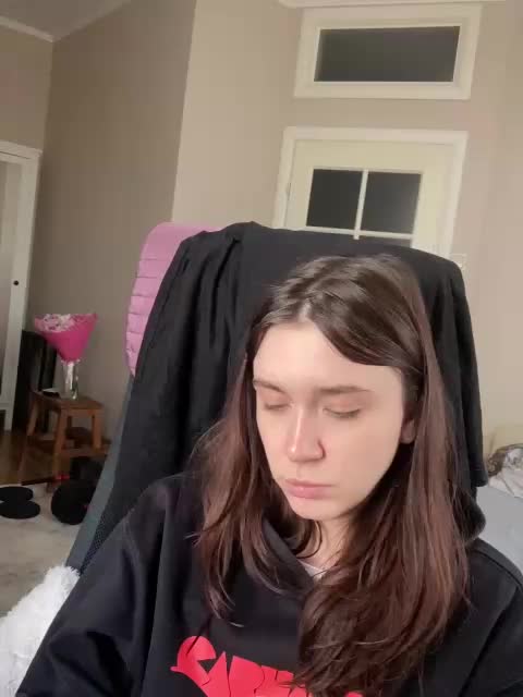 kotenokkkk Adult Chat April 8, 2026