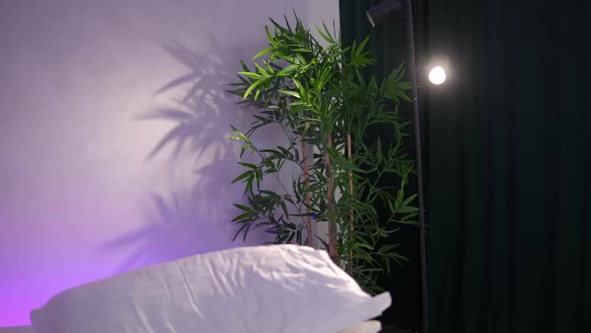 _arielle Adult Chat April 9, 2026