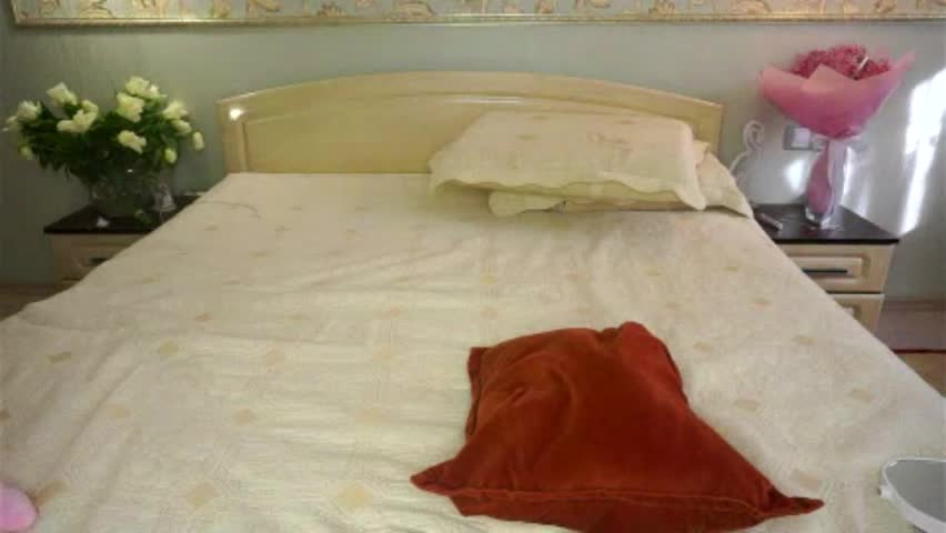 meghanantell Adult Chat April 9, 2026