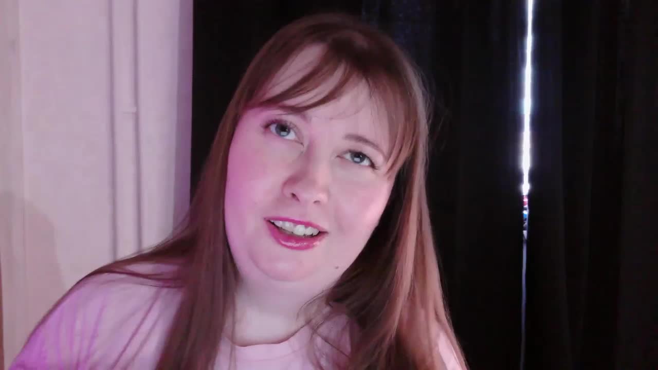 Anastasia24 Adult Chat April 8, 2026