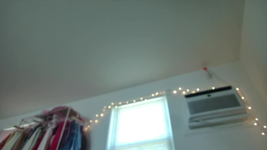 taylorsosweets Adult Chat April 8, 2026
