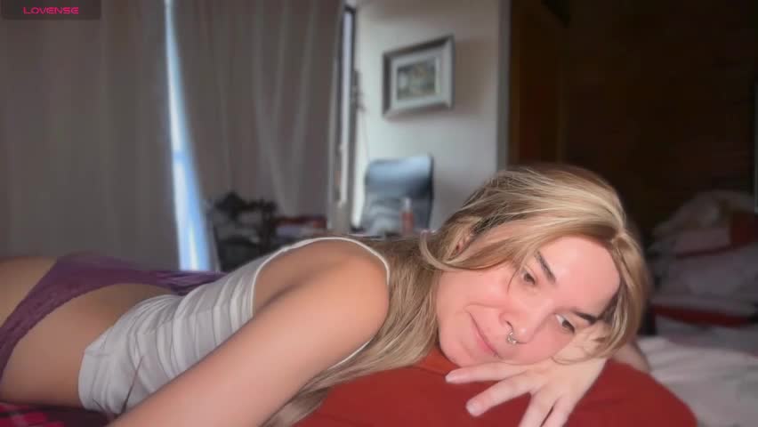 camii19y Adult Chat April 8, 2026