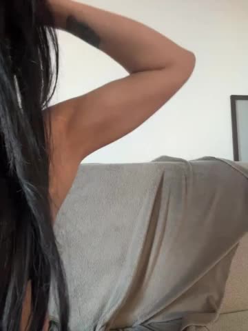 NotBellucci Adult Chat April 8, 2026