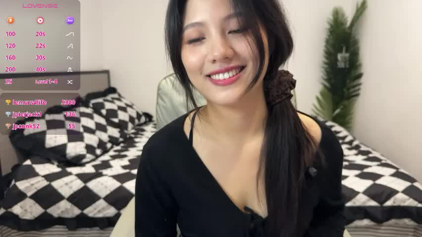 onlylookatu Adult Chat April 8, 2026
