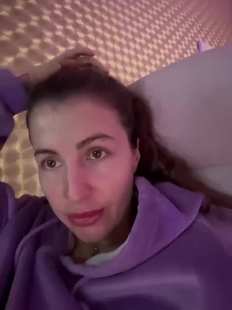 MilashaNyasha Adult Chat April 9, 2026