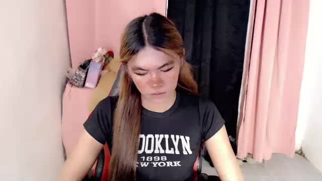 im_yourfairyannaxx Adult Chat April 8, 2026