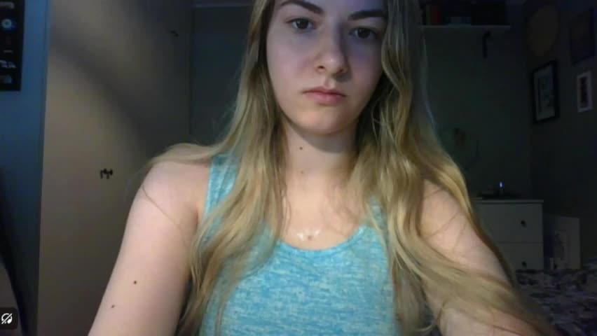 rosie_june Adult Chat April 9, 2026