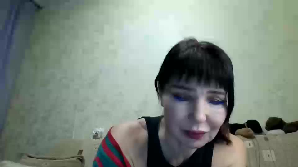 JeaneDavis Adult Chat April 9, 2026