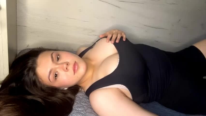 jodeesolarz Adult Chat April 8, 2026