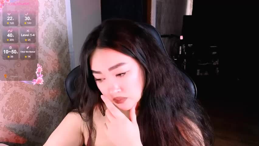 erica_wayne Adult Chat April 8, 2026