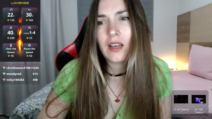 naughty_popa Adult Chat April 8, 2026