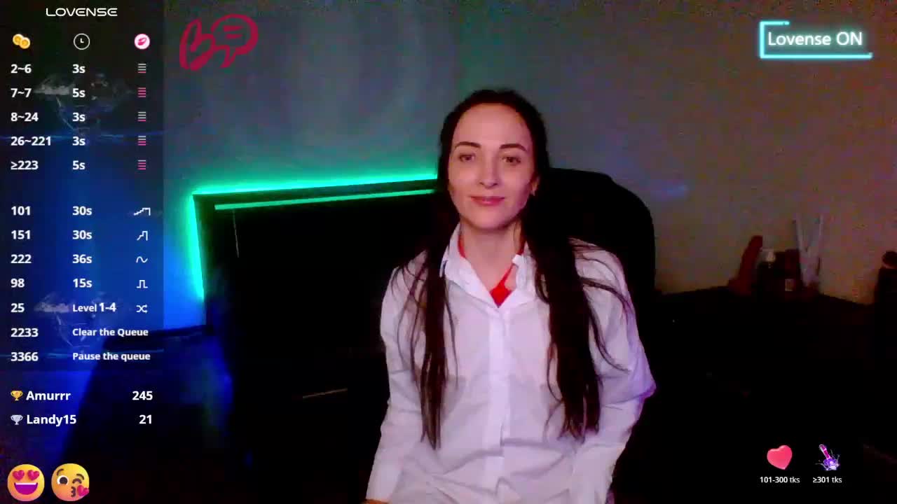 -EffekT_BePbl- Adult Chat April 9, 2026