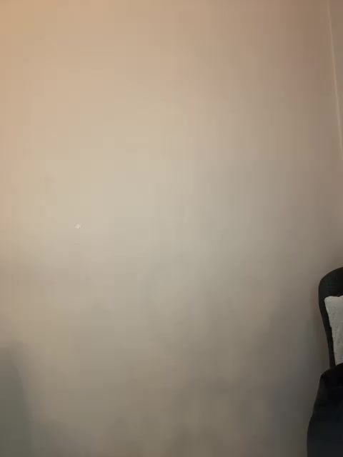 Olga-Star Adult Chat April 9, 2026