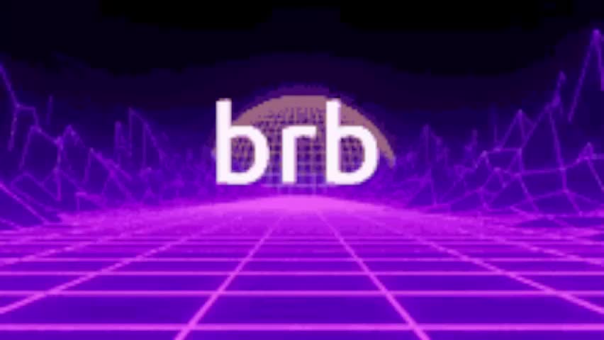 star__pink Adult Chat April 8, 2026