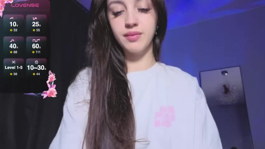 w33d7 Adult Chat April 8, 2026