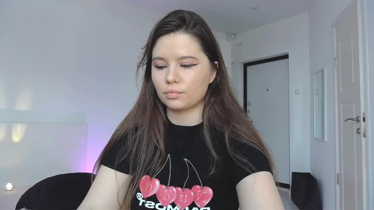 Chiculya Adult Chat April 9, 2026