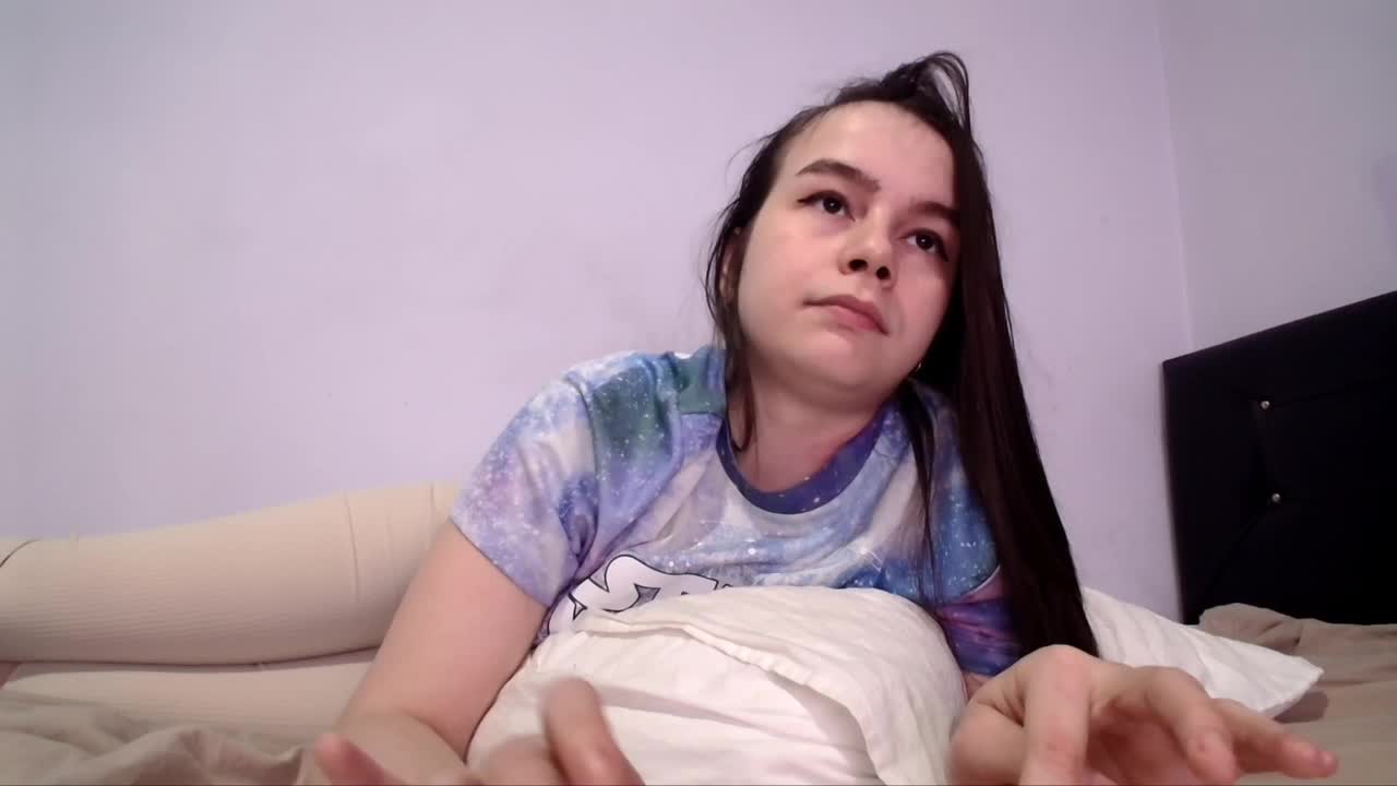Lona-S Adult Chat April 9, 2026