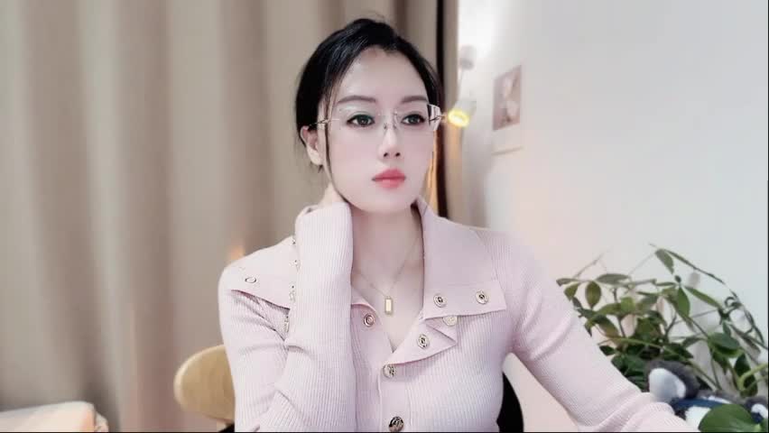 yuner0715 Adult Chat April 8, 2026
