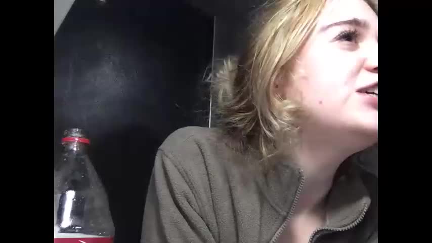 bansam1738 Adult Chat April 8, 2026
