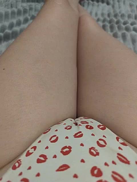 Nastya-Love Adult Chat April 8, 2026