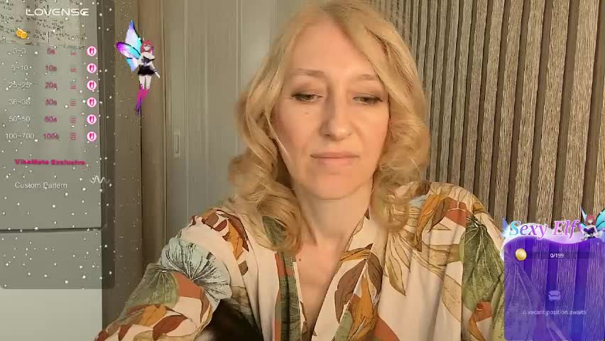 larasabele Adult Chat April 9, 2026