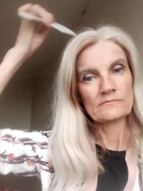 TPAX-B-KucKy Adult Chat April 9, 2026