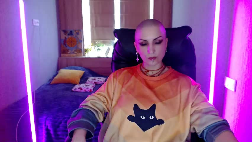 sweet_n_strong Adult Chat April 9, 2026