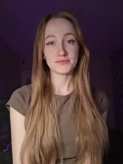 parasite02 Adult Chat April 8, 2026