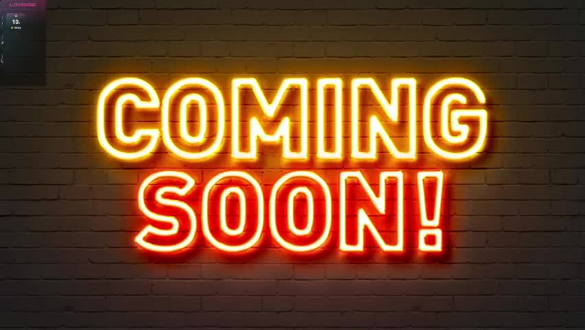 anabel054 Adult Chat April 8, 2026