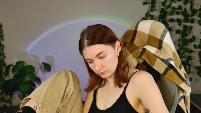 chillsnail_bro Adult Chat April 9, 2026