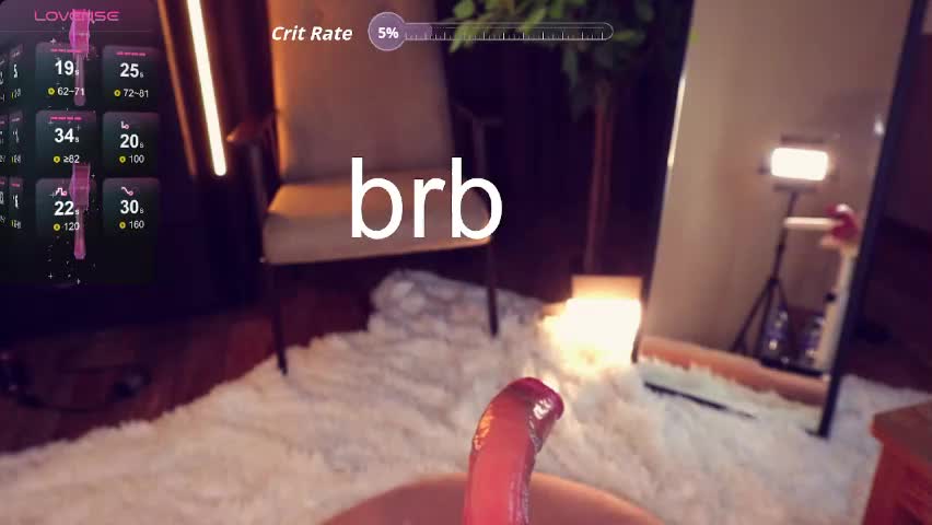 _alexa_gold_ Adult Chat April 8, 2026