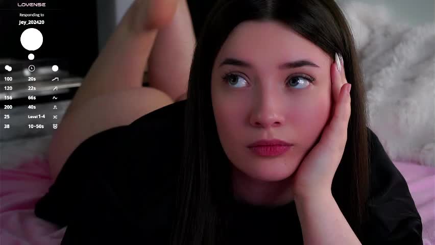 maidabuoy Adult Chat April 8, 2026