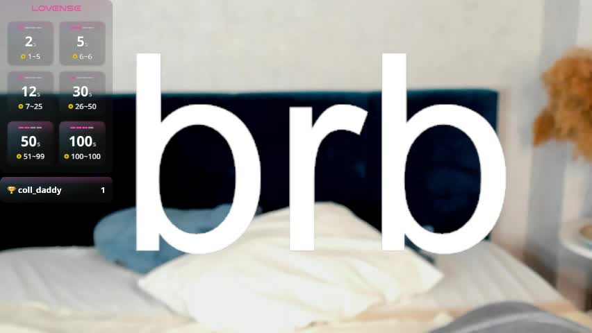 esme_runn Adult Chat April 9, 2026