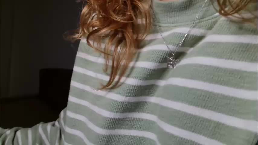 lily_tayberry Adult Chat April 8, 2026