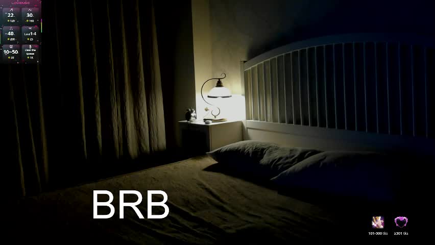 eva__lewis Adult Chat April 8, 2026