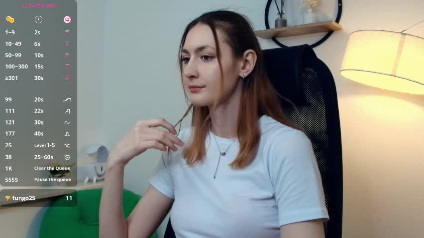 yumiko_yumi Adult Chat April 8, 2026