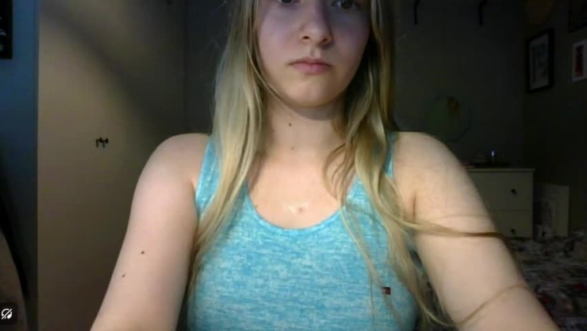 rosie_june Adult Chat April 9, 2026
