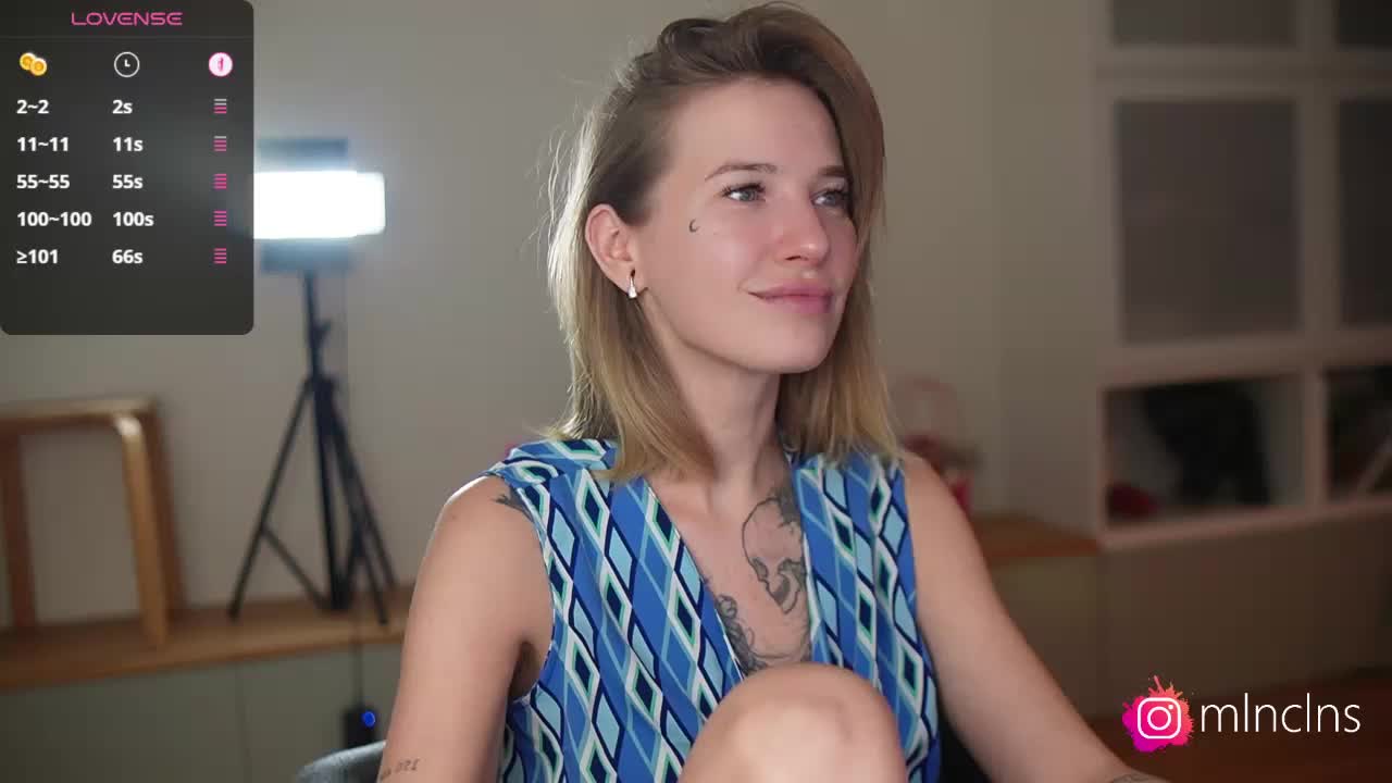 mel-collins Adult Chat April 9, 2026