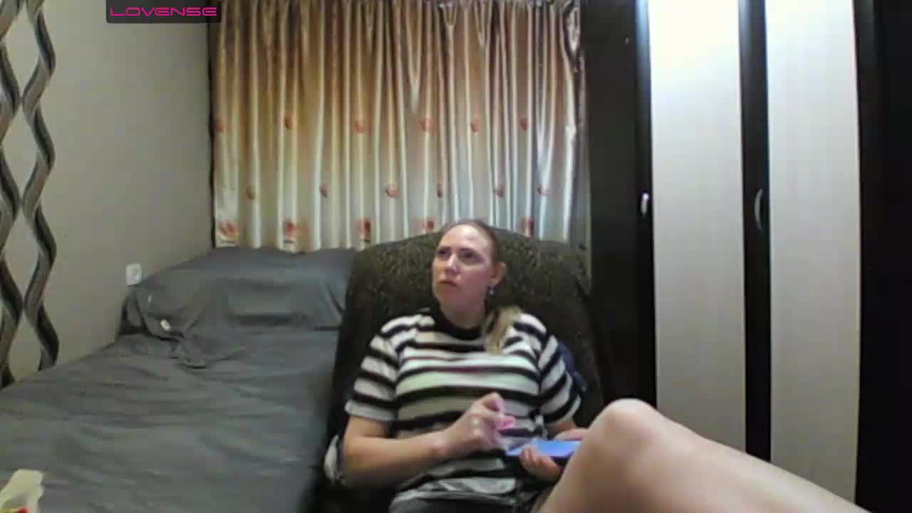 Sona891 Adult Chat April 9, 2026