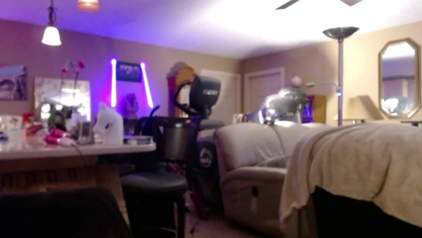 danikawhite69 Adult Chat April 8, 2026